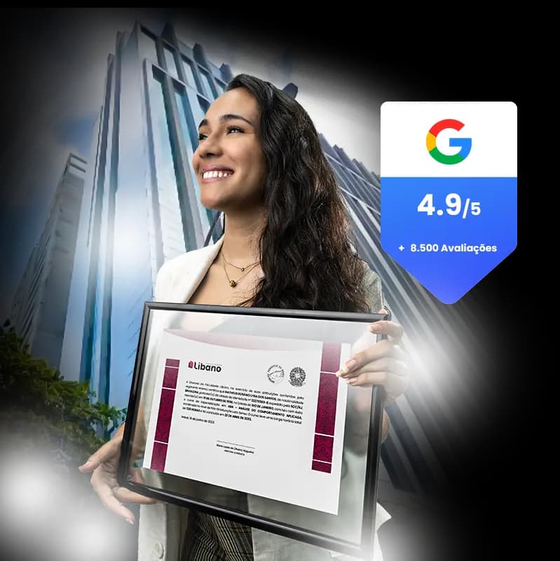 A Faculdade de Pós-Graduação possui mérito em avaliações no Google.